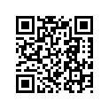 58100-93773-019 PROP(3X9-1/4X10