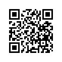 58100-94302-019 58100-88L01-019-9PDF40A/50A/60