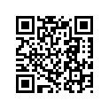 58100-94313-019 58100-88L41-019-13PDF40A/50A/6