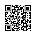 58100-94500-019 PROP(3X13.5X15)