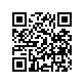 58100-94512-019 PROP(3X13-1/4X1
