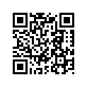 58100-94522-019 PROP(3X13X19)