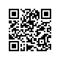58100-94532-019 PROP(3X13X21)