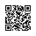 58100-94554 (not For Us Market)