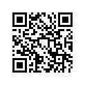 58100-95212-019 58100-88L12-019-10PDF40A/50A/6
