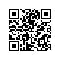 58100-95220-01T 58100-88L22-019-11PDF40A/50A/6