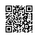 58100-95222-019 58100-88L22-019-11PDF40A/50A/6