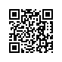 58100-95340-01T 58100-88L41-019-13PDF40A/50A/6
