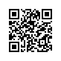 58100-95353-019 58100-88L51-019-14PDF40A/50A/6