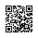 58100-95363-019 58100-88L62-019-15PDF40A/50A/6