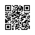 58100-95373-019 58100-88L70-019-16PDF40A/50A/6
