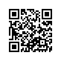 58100-95393-019 58100-88L32-019-12PDF40A/50A/6
