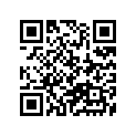 58100-95511-019 (not For Us Market)