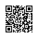 58100-95540-019 (not For Us Market)