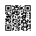 58100-95D00-019 PROP(3X10-1/4X1