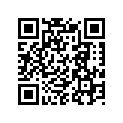 58100-95D01-019 Prop(3x10-1/4x1