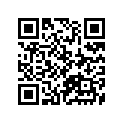 58100-96371-019 PROP(3X10-1/4X9