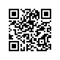 58100-96411-019 Prop 3x10-1/4x1