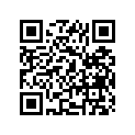 58100-96440-019 58100-96490-019-PROP(3X10-1/4X1