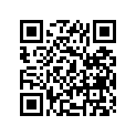 58100-96460-019 58100-96461-019-PROP(3X10-1/4X1