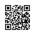 58100-96470-019 PROP(3X10-1/4X1
