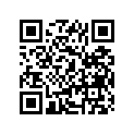 58100-96471-019 PROP(3X10-1/4X1