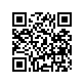 58100-96472-019 Prop(3x10-1/4x1
