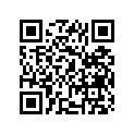58100-96480-019 58100-96481-019-PROPELLER(3X26