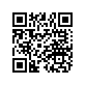 5810379 PAD, HANDLEBAR