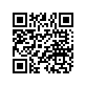 5810437 Pad, W/s, Lh, Black