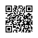 5810441 Seal, Foam