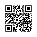 5810455 PAD