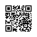5810729 Pad, Foam