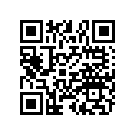 5810947 SEAL FOAM