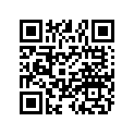 5810957 FOIL