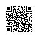 58110-97JA0-019 PROP3X71/2X