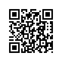 5811052 Foam, Seal