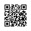 5811087 Foil, (6x1)