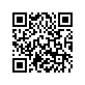 58111053100 DRIVING DOG F.SPEEDOM.DRIVE92