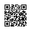 5811111 FOIL