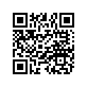 5811113 SUBSTITUTED BY 9999999
