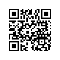 5811230 FOIL