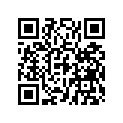 5811341 Pad, Foam, Short