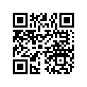5811440 WASHER,