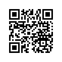 5811444 SEAL,UWEXH,INTERNAL