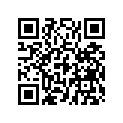 5811491 FOIL-RH
