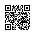 5811626 SEAL, FOAM