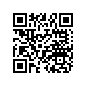 5811716 PAD-RUBBER