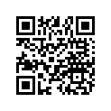 5811717 SUBSTITUTED BY 9999999