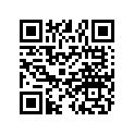 5811789 GASKET